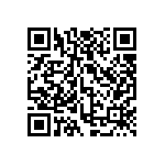 P51-500-A-C-P-4-5V-000-000 QRCode