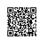 P51-500-A-D-D-20MA-000-000 QRCode