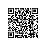 P51-500-A-D-D-4-5OVP-000-000 QRCode