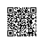 P51-500-A-D-I36-4-5OVP-000-000 QRCode