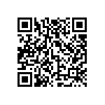 P51-500-A-D-I36-5V-000-000 QRCode