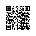 P51-500-A-D-MD-20MA-000-000 QRCode