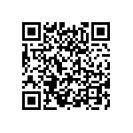 P51-500-A-D-MD-4-5OVP-000-000 QRCode