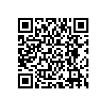 P51-500-A-D-P-4-5OVP-000-000 QRCode