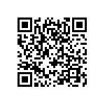 P51-500-A-D-P-5V-000-000 QRCode