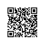 P51-500-A-E-D-20MA-000-000 QRCode