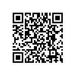 P51-500-A-E-D-4-5V-000-000 QRCode