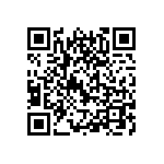 P51-500-A-E-I12-4-5OVP-000-000 QRCode