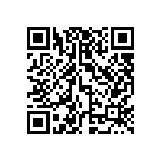 P51-500-A-E-M12-4-5V-000-000 QRCode