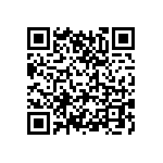 P51-500-A-E-MD-4-5V-000-000 QRCode