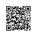 P51-500-A-E-MD-5V-000-000 QRCode