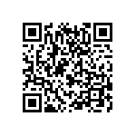 P51-500-A-E-P-20MA-000-000 QRCode