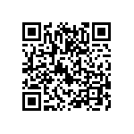 P51-500-A-E-P-4-5V-000-000 QRCode