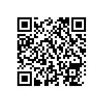 P51-500-A-E-P-5V-000-000 QRCode