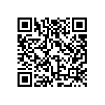 P51-500-A-F-D-20MA-000-000 QRCode