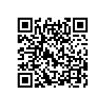 P51-500-A-F-I12-4-5V-000-000 QRCode