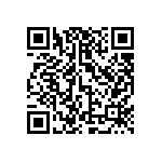 P51-500-A-F-I36-4-5V-000-000 QRCode