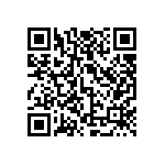 P51-500-A-F-I36-5V-000-000 QRCode