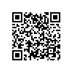 P51-500-A-F-MD-4-5V-000-000 QRCode