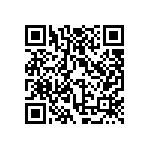 P51-500-A-F-P-20MA-000-000 QRCode