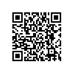 P51-500-A-G-D-4-5OVP-000-000 QRCode