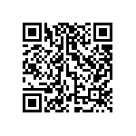 P51-500-A-G-I12-4-5V-000-000 QRCode