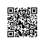 P51-500-A-G-I36-20MA-000-000 QRCode