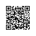 P51-500-A-G-M12-20MA-000-000 QRCode