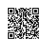 P51-500-A-G-M12-4-5V-000-000 QRCode