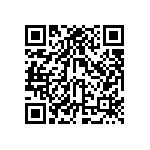 P51-500-A-G-MD-4-5V-000-000 QRCode