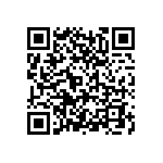 P51-500-A-G-MD-5V-000-000 QRCode