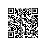 P51-500-A-H-I12-20MA-000-000 QRCode