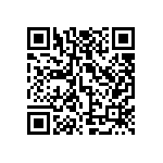 P51-500-A-H-I12-5V-000-000 QRCode