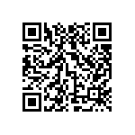 P51-500-A-H-I36-20MA-000-000 QRCode