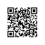 P51-500-A-H-M12-4-5OVP-000-000 QRCode