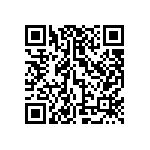 P51-500-A-H-M12-4-5V-000-000 QRCode