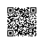 P51-500-A-H-MD-4-5V-000-000 QRCode