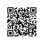 P51-500-A-I-I12-20MA-000-000 QRCode