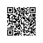 P51-500-A-I-I12-5V-000-000 QRCode