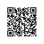 P51-500-A-I-M12-20MA-000-000 QRCode