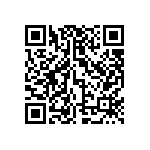 P51-500-A-I-M12-4-5V-000-000 QRCode