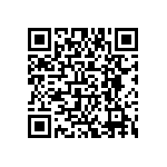 P51-500-A-I-P-20MA-000-000 QRCode