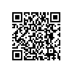 P51-500-A-J-D-4-5OVP-000-000 QRCode