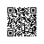 P51-500-A-J-D-5V-000-000 QRCode