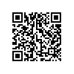 P51-500-A-J-I12-4-5OVP-000-000 QRCode