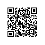 P51-500-A-J-I36-20MA-000-000 QRCode