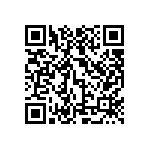 P51-500-A-J-M12-20MA-000-000 QRCode