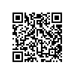 P51-500-A-J-P-5V-000-000 QRCode