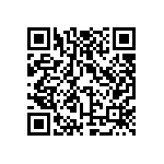 P51-500-A-L-D-20MA-000-000 QRCode