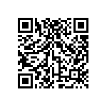 P51-500-A-L-D-4-5OVP-000-000 QRCode